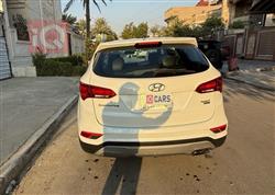 هیۆندای سەنتافی